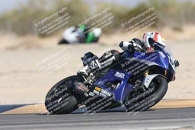 media/Nov-02-2025-CVMA (Sun) [[337aff29ab]]/Race 8-Formula Lightweight Twins Shootout/